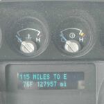 2013 Ford F-550 Super Duty XL Altec Bucket Truck - Photo 29 of 65