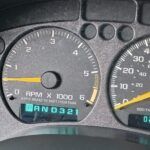 2001 GMC Jimmy SLS - Photo 29 of 85