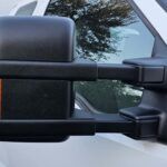 2016 Ford F-550 SuperCab XL Enclosed Service Truck - Photo 29 of 110