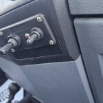 2012 Ford F-450 4x4 Super Duty Bucket Truck - Photo 30 of 89