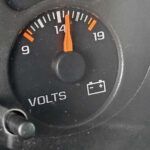 2001 GMC Jimmy SLS - Photo 31 of 85