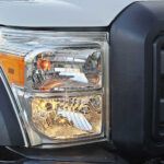 2016 Ford F-550 SuperCab XL Enclosed Service Truck - Photo 32 of 110