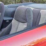 1994 Chevrolet Camaro Z28 Convertible - Photo 32 of 83