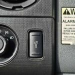 2013 Ford F-550 Super Duty XL Altec Bucket Truck - Photo 32 of 65