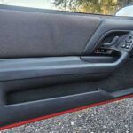 1994 Chevrolet Camaro Z28 Convertible - Photo 33 of 83