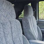 2001 GMC Jimmy SLS - Photo 33 of 85