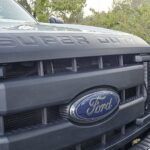 2016 Ford F-550 SuperCab XL Enclosed Service Truck - Photo 33 of 110