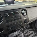 2013 Ford F-550 Super Duty XL Altec Bucket Truck - Photo 33 of 65