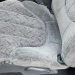 2001 GMC Jimmy SLS - Photo 34 of 85