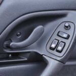 1994 Chevrolet Camaro Z28 Convertible - Photo 34 of 83