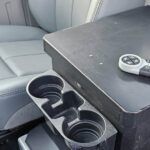 2012 Ford F-450 4x4 Super Duty Bucket Truck - Photo 34 of 89