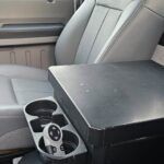 2012 Ford F-450 4x4 Super Duty Bucket Truck - Photo 35 of 89