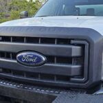 2016 Ford F-550 SuperCab XL Enclosed Service Truck - Photo 35 of 110