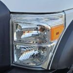 2016 Ford F-550 SuperCab XL Enclosed Service Truck - Photo 36 of 110