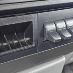 2013 Ford F-550 Super Duty XL Altec Bucket Truck - Photo 36 of 65