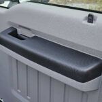 2012 Ford F-450 4x4 Super Duty Bucket Truck - Photo 38 of 89