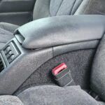 2001 GMC Jimmy SLS - Photo 38 of 85