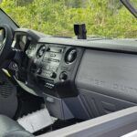 2013 Ford F-550 Super Duty XL Altec Bucket Truck - Photo 38 of 65