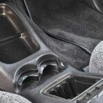 2001 GMC Jimmy SLS - Photo 39 of 85