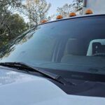 2016 Ford F-550 SuperCab XL Enclosed Service Truck - Photo 39 of 110