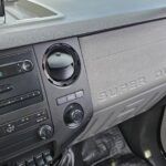 2013 Ford F-550 Super Duty XL Altec Bucket Truck - Photo 40 of 65