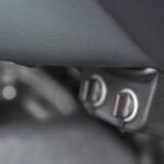 2001 GMC Jimmy SLS - Photo 40 of 85