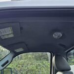 2012 Ford F-450 4x4 Super Duty Bucket Truck - Photo 41 of 89