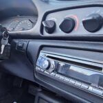 1994 Chevrolet Camaro Z28 Convertible - Photo 41 of 83