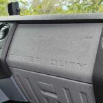 2013 Ford F-550 Super Duty XL Altec Bucket Truck - Photo 41 of 65