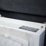 2012 Ford F-450 4x4 Super Duty Bucket Truck - Photo 42 of 89