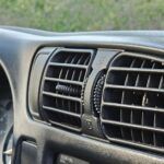 2001 GMC Jimmy SLS - Photo 42 of 85