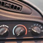 1994 Chevrolet Camaro Z28 Convertible - Photo 43 of 83