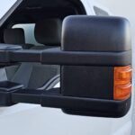 2016 Ford F-550 SuperCab XL Enclosed Service Truck - Photo 43 of 110