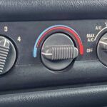 2001 GMC Jimmy SLS - Photo 44 of 85