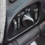 1994 Chevrolet Camaro Z28 Convertible - Photo 45 of 83