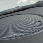 2001 GMC Jimmy SLS - Photo 45 of 85