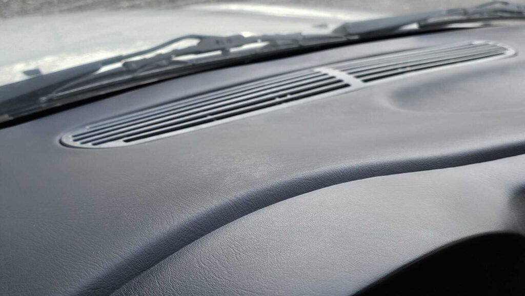 2001 GMC Jimmy SLS - Photo 46 of 85