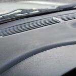 2001 GMC Jimmy SLS - Photo 46 of 85