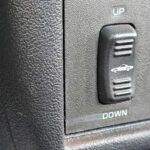 1994 Chevrolet Camaro Z28 Convertible - Photo 46 of 83