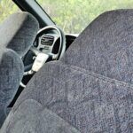 2001 GMC Jimmy SLS - Photo 48 of 85