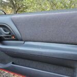1994 Chevrolet Camaro Z28 Convertible - Photo 48 of 83