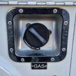 2016 Ford F-550 SuperCab XL Enclosed Service Truck - Photo 49 of 110