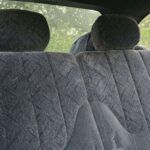 2001 GMC Jimmy SLS - Photo 49 of 85