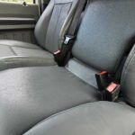 2013 Ford F-550 Super Duty XL Altec Bucket Truck - Photo 49 of 65