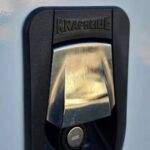 2016 Ford F-550 SuperCab XL Enclosed Service Truck - Photo 50 of 110