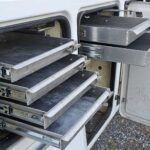 2012 Ford F-450 4x4 Super Duty Bucket Truck - Photo 50 of 89