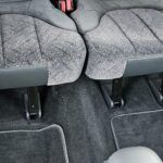2001 GMC Jimmy SLS - Photo 50 of 85