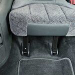 2001 GMC Jimmy SLS - Photo 51 of 85