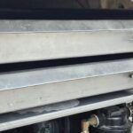 2012 Ford F-450 4x4 Super Duty Bucket Truck - Photo 52 of 89