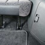 2001 GMC Jimmy SLS - Photo 52 of 85